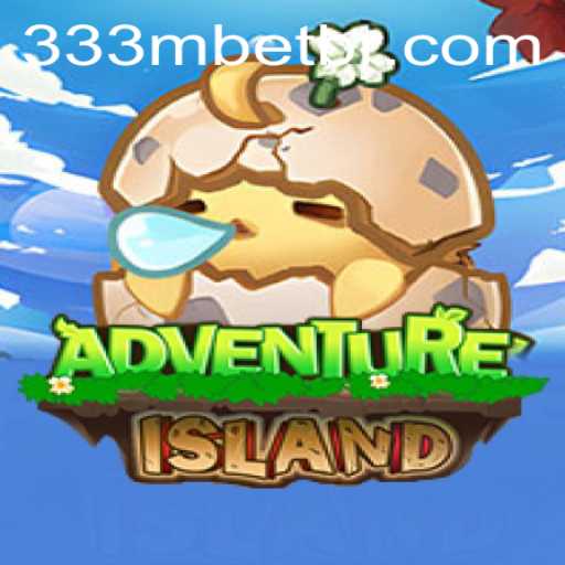 Discover IslandsAdventure: A Thrilling Journey Awaits