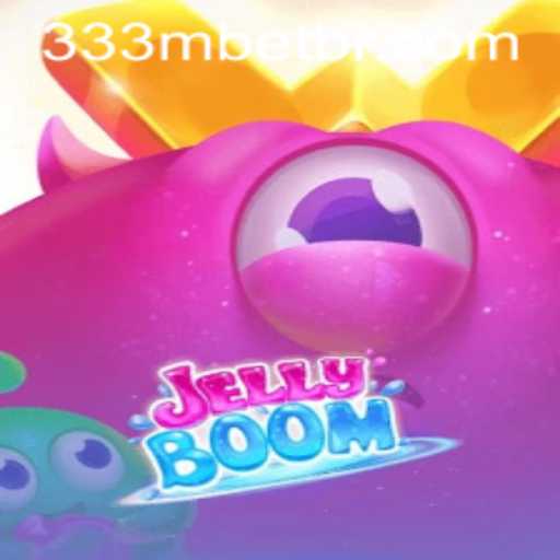 JellyBoom: The Addictive Gaming Phenomenon Taking Over with 333m PH Login