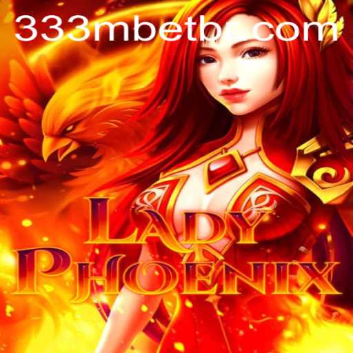 Discover LadyPhoenix - A New Gaming Sensation with 333m PH Login