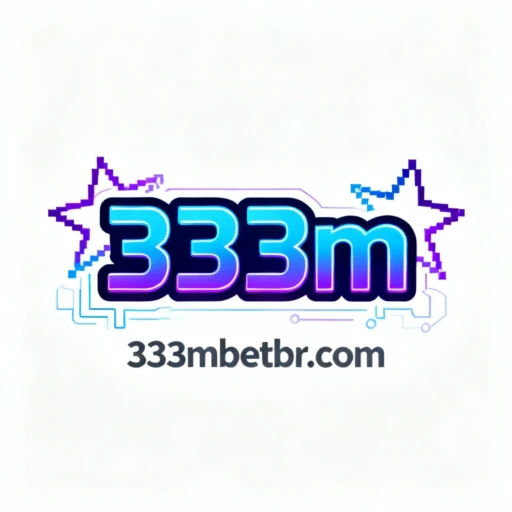 333m