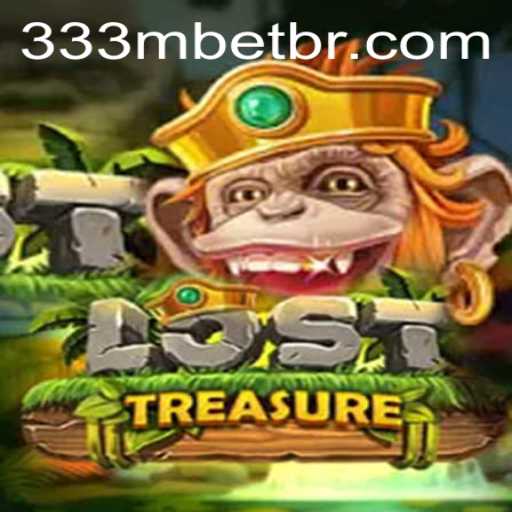 Exploring the Thrills of 'LostTreasure': The Ultimate Gaming Experience