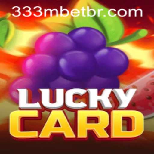 Discovering the Thrills of LuckyCard: An Engaging Guide to Winning Big