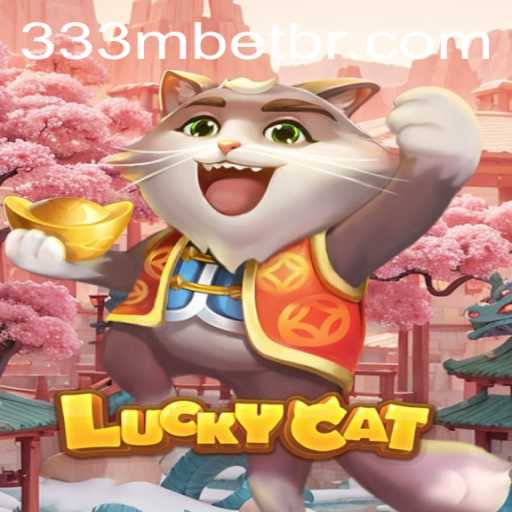 Discover the Thrill of LuckyCat: Your Ultimate Guide to 333m PH Login