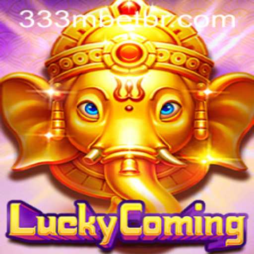 Exploring the Exciting World of LuckyComing: Unveiling the Thrill of 333m PH Login