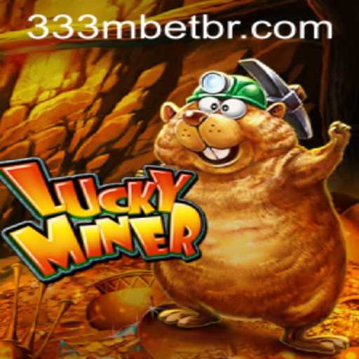 Discovering LuckyMiner: A Deep Dive into 333m PH Login Adventure