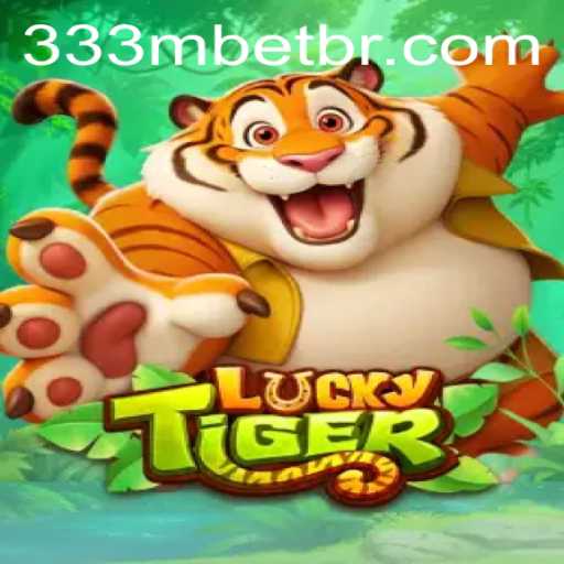Exploring the Thrills of LuckyTiger: Unveiling the Game and 333m PH Login
