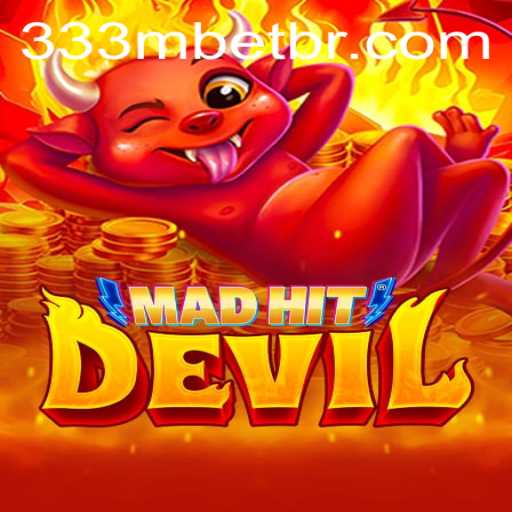 Discover the Thrilling World of 