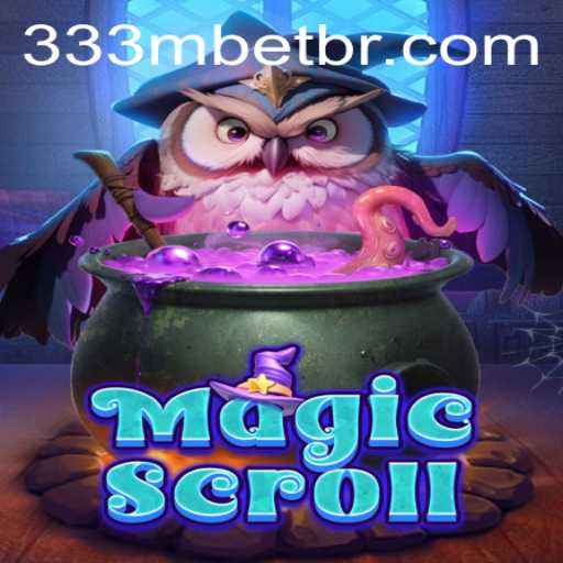 Exploring MagicScroll: A New Entrant in the 333m PH Login Gaming Universe
