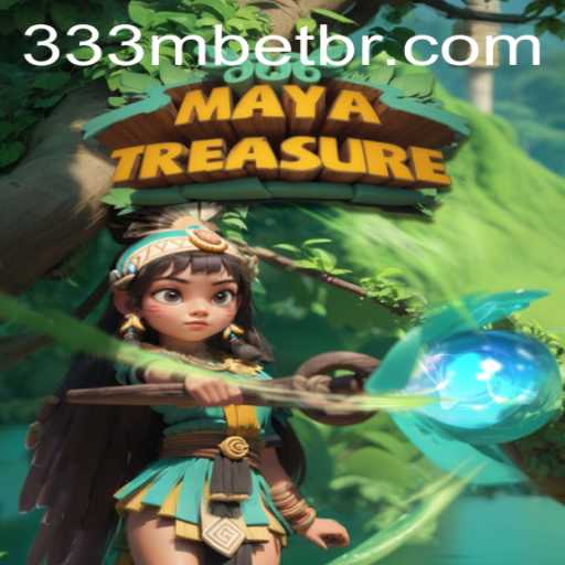 Discover Hidden Riches with MayaTreasure: An Engaging Adventure for Gamers