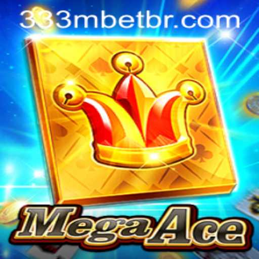 MegaAce: The Ultimate Gaming Experience with 333m PH Login