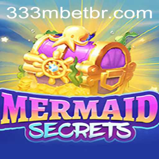 Discover the Mysteries of the Ocean with MermaidSecrets: Navigate the Enchantment of 333m PH Login