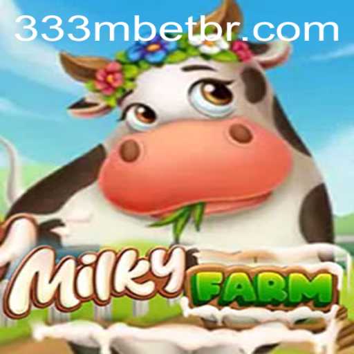 Exploring MilkyFarm: A New Era in Virtual Farming with 333m PH Login