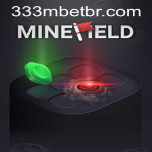 Unveiling the Intricacies of MineField: The 333m PH Login Experience