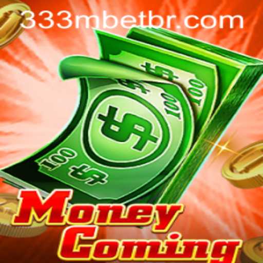 Explore the Exciting World of MoneyComing: Your Gateway to Financial Thrills