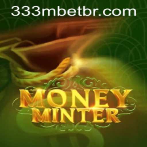 Exploring the Fascinating World of MoneyMinter and the 333m PH Login