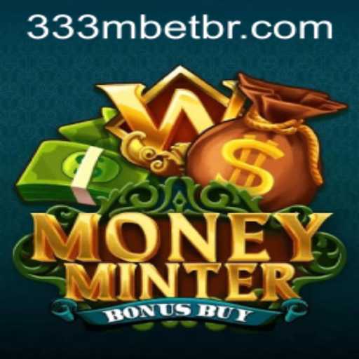 Exploring the Exciting World of MoneyMinterBonusBuy: A New Dimension in Gaming