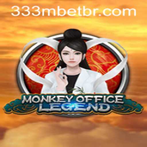 Exploring the Realm of MonkeyOfficeLegend: A Game for Modern Times