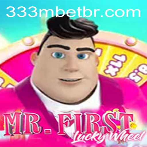Exploring MrFirstLuckyWheel and the Latest 333m PH Login Phenomenon