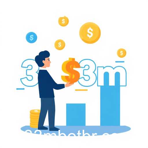 A Nova Era do 333m: Inovações e Tendências no Mundo dos Jogos