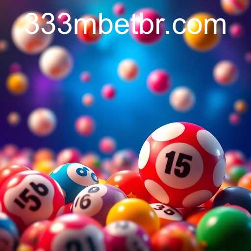 Unraveling the World of Online Bingo: A Dive into 333m PH Login