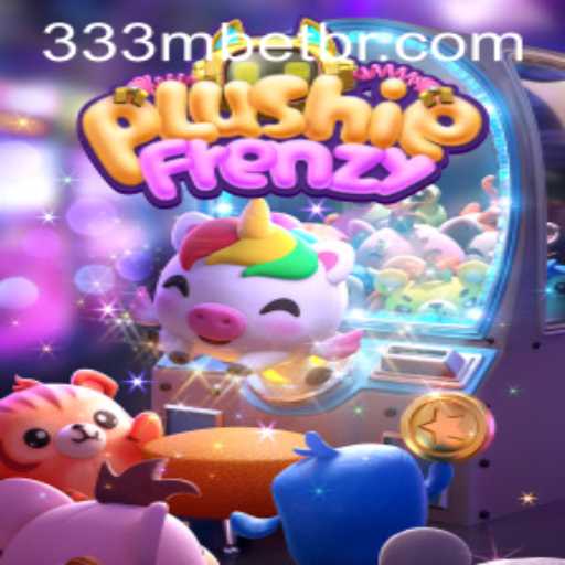 PlushieFrenzy: The Ultimate Gaming Experience with 333m PH Login