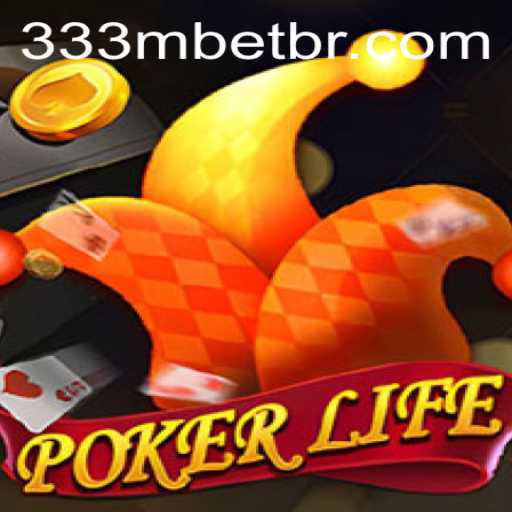 Exploring the World of PokerLife: A Dive into 333m PH Login