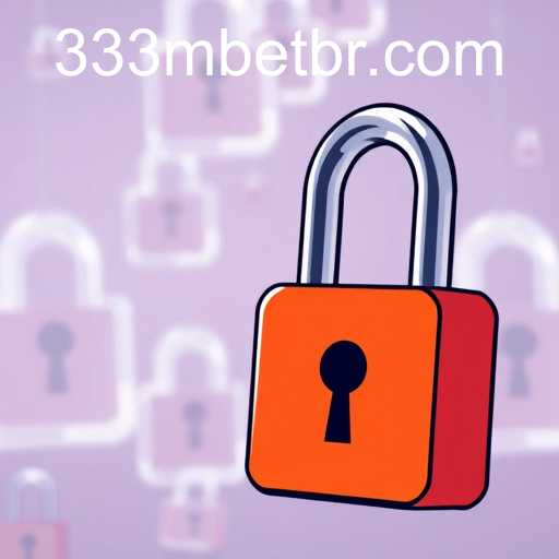 Understanding Privacy Policies: The Case of 333m PH Login