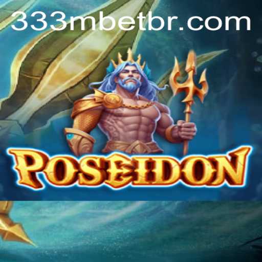 Discover the Depths of Gaming with Poseidon and 333m PH Login