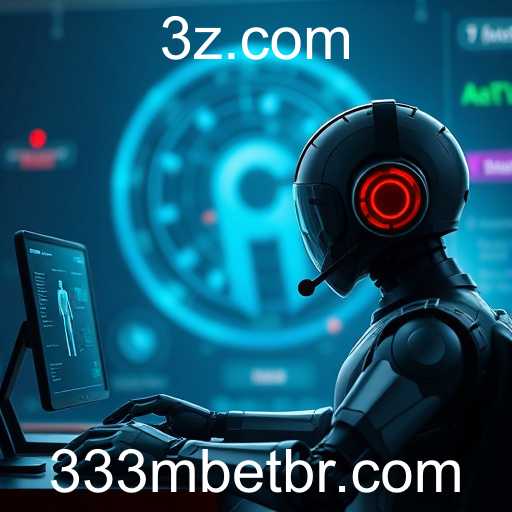 Novidades Empolgantes para Fans de 333m