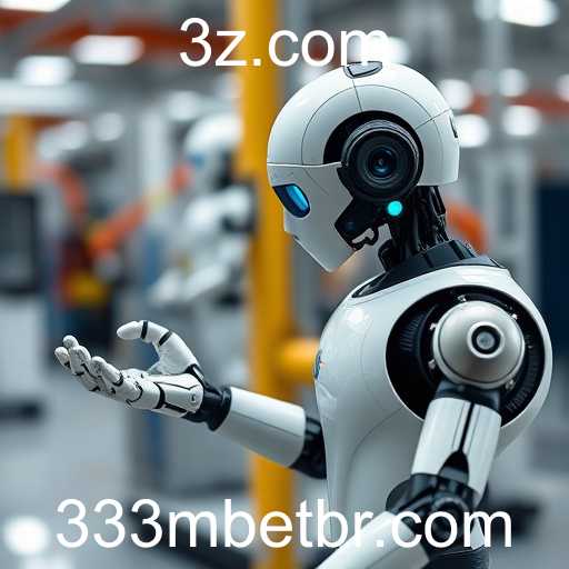 A Revolução dos Jogos Online: O Impacto da '333m'