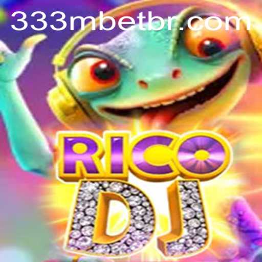 Exploring RicoDJ: A New Era of Mobile Gaming
