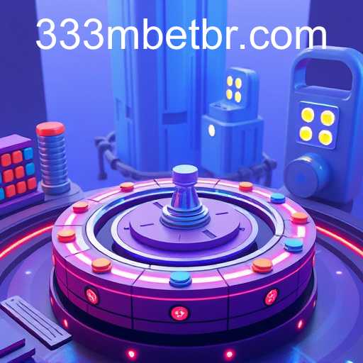 Exploring Rotary Games and the Role of 333m PH Login