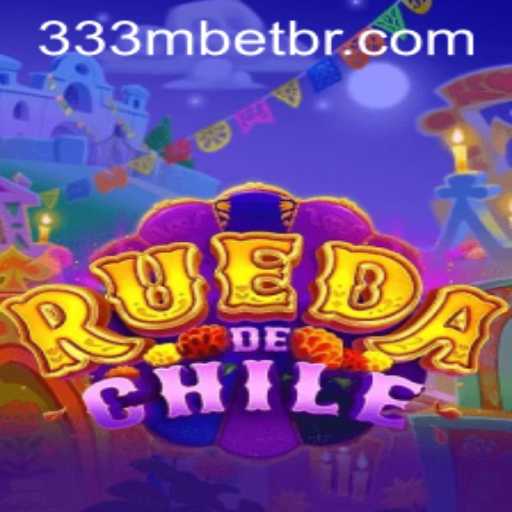 Exploring RuedaDeChile: A Comprehensive Guide to Its Thrilling Gameplay and Rules