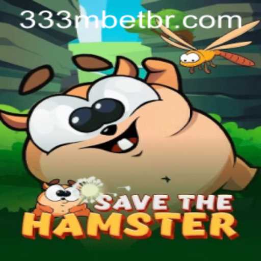 SavetheHamster Game Review: Enter the World of 333m PH Login