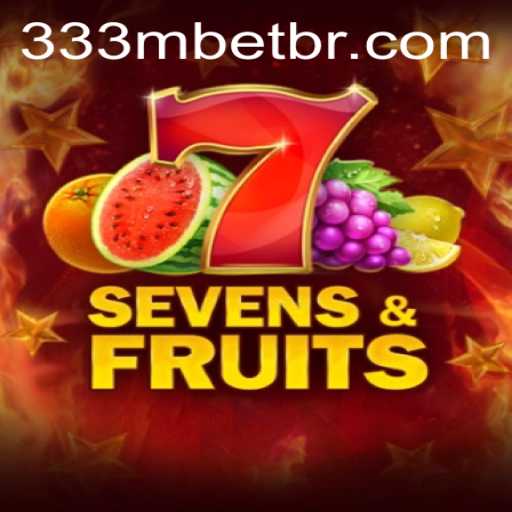 Exploring SevensFruits: A Comprehensive Guide to the Game and Its Rules