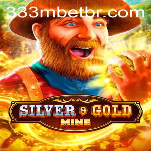 Exploring SilverGold: Engaging Gameplay and Intriguing Dynamics
