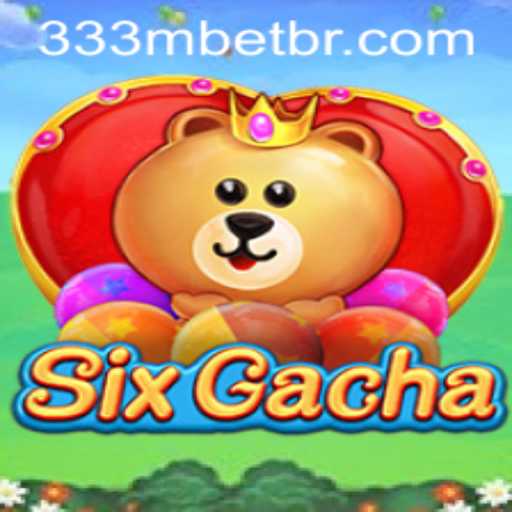 Unlocking the Excitement: Exploring SixGacha and the 333m PH Login Event