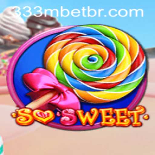 Discover the Enchanting World of SoSweet: The Latest Gaming Sensation