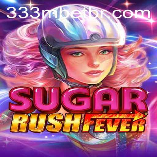 Exploring SugarRushFever: A Sweet Adventure with a Twist