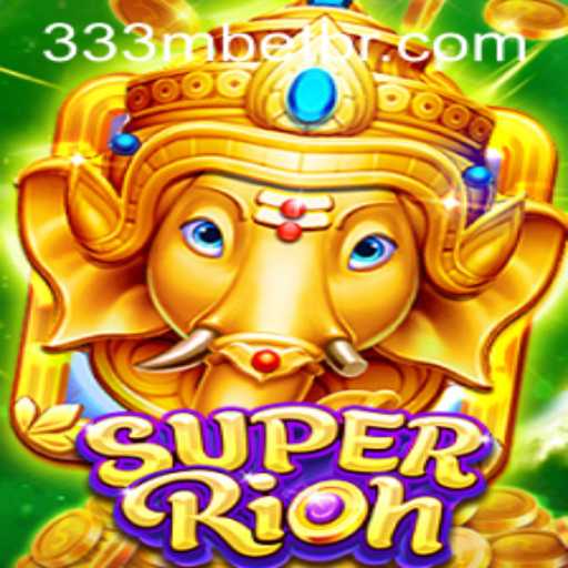 Exploring the Thrilling World of SuperRich: 333m PH Login Unveiled