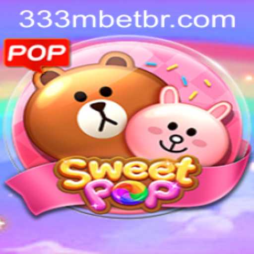 Exploring SweetPOP: An Engaging Gaming Experience with 333m PH Login