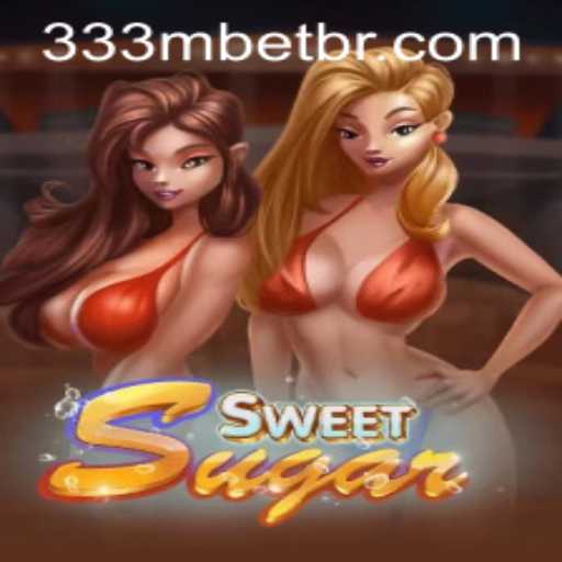 Exploring SweetSugar: A Deep Dive into a Sweet Gaming Experience