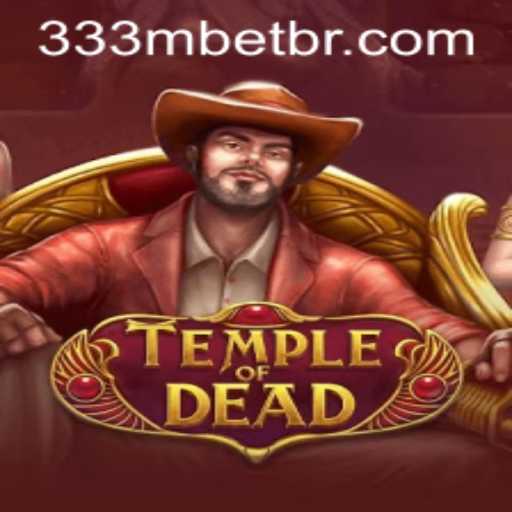 Explore the Mesmerizing World of TempleofDead and Its 333m PH Login Challenge