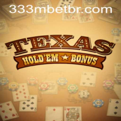 Exploring the Exciting World of Texas Hold'em Bonus: A Comprehensive Guide