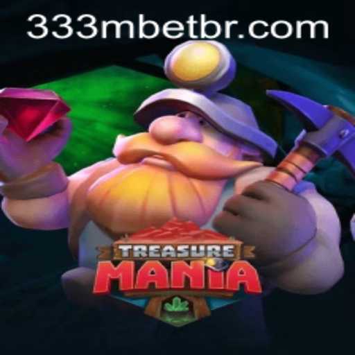 Dive into the Adventure of TreasureMania: 333m PH Login Secret Unveiled
