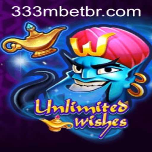 UnlimitedWishes: An Enigmatic World of Adventure