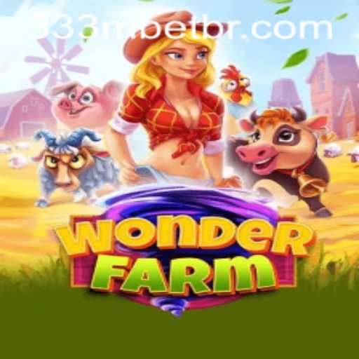 Explore the Enchanting World of WonderFarm: A Comprehensive Guide to Thrilling Gameplay and Community Engagement