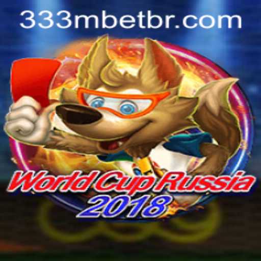 Exploring WorldCupRussia2018: A Dive into the Game's Dynamics and Exciting Features