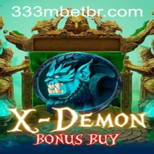 An In-Depth Look at XDemonBonusBuy: The Latest Gaming Sensation and Unlocking the 333m PH Login