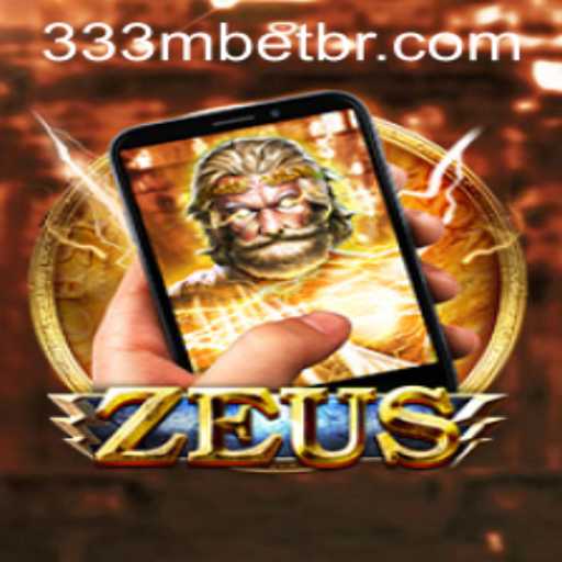 Discover the Mythical World of ZeusM: Your Ultimate Guide to Mastering ZeusM and 333m PH Login